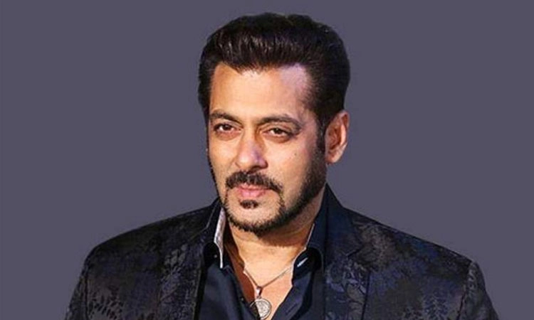 Bollywood Actor: ಸಲ್ಮಾನ್‌ ಹತ್ಯೆಗೆ 25 ಲಕ್ಷ ಸುಪಾರಿ ಕೊಟ್ಟ ಬಿಷ್ಣೋಯ್‌: ಪೊಲೀಸ್‌