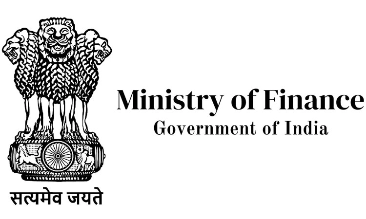 Direct Tax: ನೇರ ತೆರಿಗೆ ಸಂಗ್ರಹ 19.60 ಲಕ್ಷ ಕೋಟಿ ರೂ.ಗೆ ಏರಿಕೆ: ಕೇಂದ್ರ