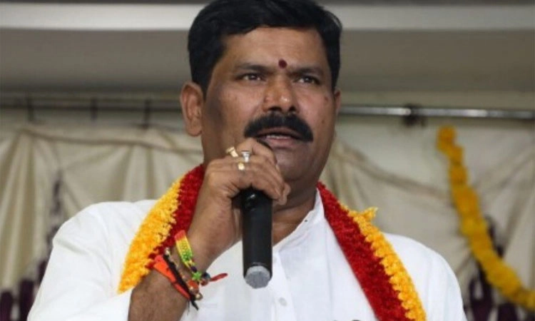 100 ಮಂದಿಗೆ ರಾಜ್ಯೋತ್ಸವ ಪ್ರಶಸ್ತಿ: ಶಿವರಾಜ್‌ ತಂಗಡಗಿ