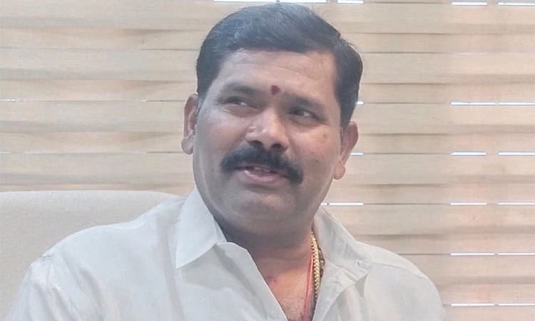 Minister Shivaraj Tangadagi: ಶೈಕ್ಷಣಿಕ, ಆರ್ಥಿಕ ಗಣತಿಗೆ ವಿರೋಧ ಸಲ್ಲ