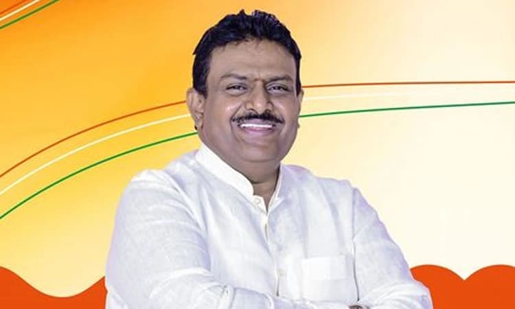 Minister; ಸತೀಶ್ ಜಾರಕಿಹೊಳಿ ಸಿಎಂ‌ ಆಗಲಿ ಎಂದ ಬಿಜೆಪಿ ಶಾಸಕ ದೊಡ್ಡನಗೌಡ ಪಾಟೀಲ