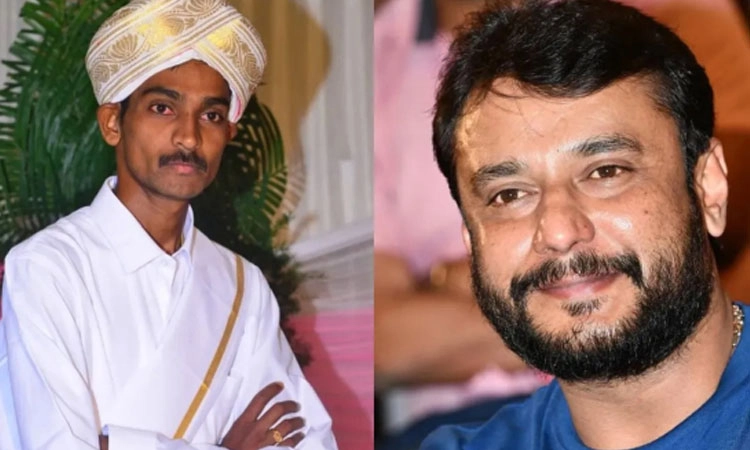 Actor Darshan: ಅ.22ಕ್ಕೆ ದರ್ಶನ್‌ ಜಾಮೀನು ಅರ್ಜಿ ವಿಚಾರಣೆ ಸಾಧ್ಯತೆ