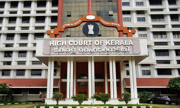 Kasaragod: ಜಿಲ್ಲಾ ನ್ಯಾಯಾಲಯದ ತೀರ್ಪಿನ ವಿರುದ್ಧ ಹೈಕೋರ್ಟ್‌ಗೆ ಅರ್ಜಿ ಸಲ್ಲಿಸಿದ ಸರಕಾರ