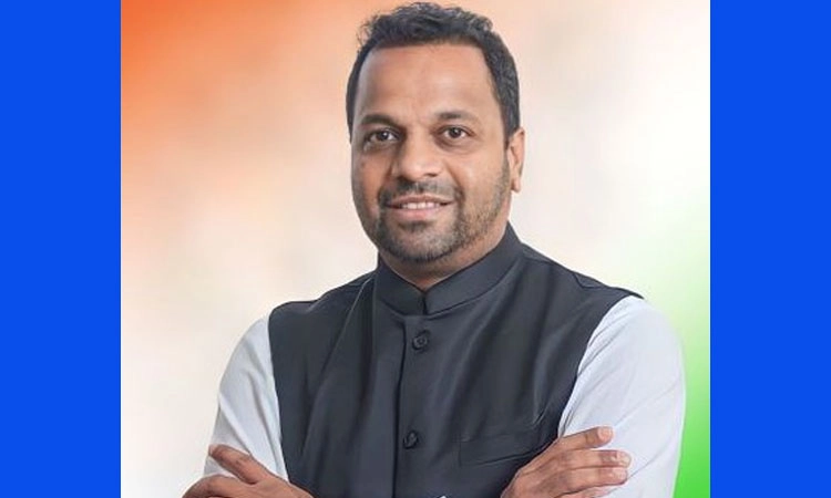 Udupi: ತಿರುಚಿದ ಛಾಯಾಚಿತ್ರ ಪ್ರಸಾರದ ವಿರುದ್ಧ ಕ್ರಮ: ಪ್ರಸಾದ್‌ರಾಜ್‌ ಕಾಂಚನ್‌