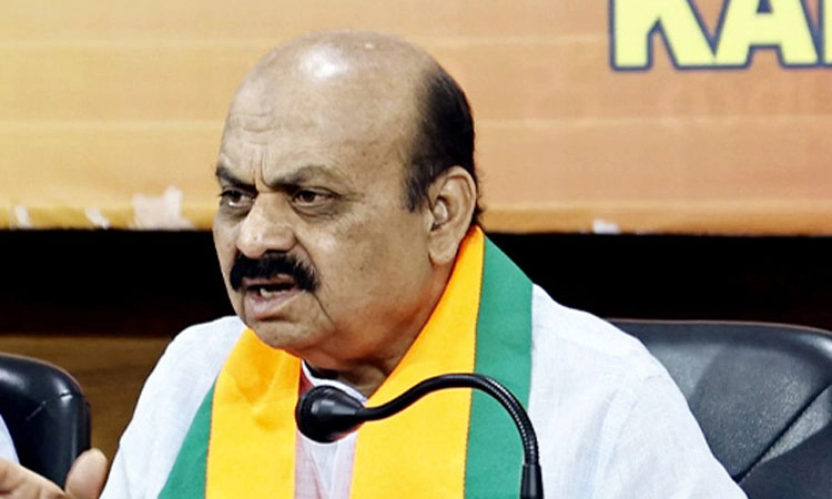 BY Election: ಬಿಜೆಪಿ ಅಭ್ಯರ್ಥಿಗಳು ಶೀಘ್ರ ಅಂತಿಮ: ಬಸವರಾಜ ಬೊಮ್ಮಾಯಿ