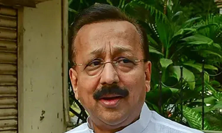 Baba Siddique Case: ಯೂಟ್ಯೂಬ್‌ ನೋಡಿ ಗನ್‌ ಬಳಕೆ ಕಲಿತಿದ್ದ ಹಂತಕರು!