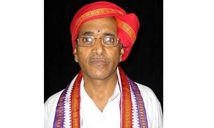 Sirsi: ಹಿರಿಯ ಯಕ್ಷಗಾನ ಗುರು, ಭಾಗವತ ಕೆ.ಪಿ. ಹೆಗಡೆಗೆ ವಾರ್ಷಿಕ ಸಿರಿಕಲಾ ಪ್ರಶಸ್ತಿ