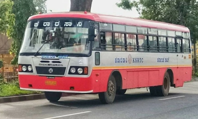 KSRTC ದಸರಾ ಪ್ಯಾಕೇಜ್‌ ಯಶಸ್ವಿ; 6,010 ಪ್ರವಾಸಿಗರು ಭಾಗಿ, ಕೊಲ್ಲೂರಿಗೆ ಭರ್ಜರಿ ಬೇಡಿಕೆ