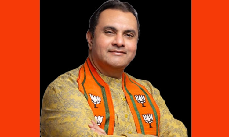 Udupi: ಪ್ರಮೋದ್‌ ಮಧ್ವರಾಜ್‌ ಹುಟ್ಟುಹಬ್ಬ: ಕುಂದಾಪುರದಲ್ಲಿ ಅ.17ಕ್ಕೆ ರಕ್ತದಾನ ಶಿಬಿರ