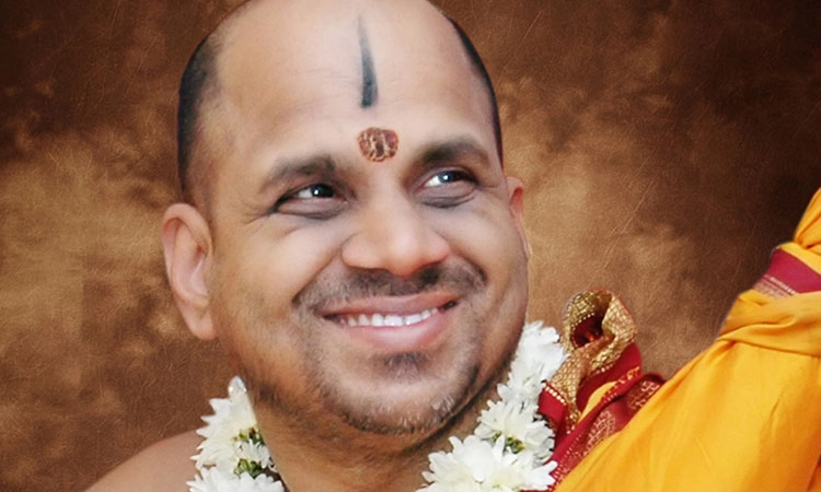 Udupi: ಗೀತಾರ್ಥ ಚಿಂತನೆ-65: ಪಾಂಡವರಲ್ಲಿದ್ದ ಸಮನ್ವಯ ಕೌರವರಲ್ಲಿಲ್ಲ
