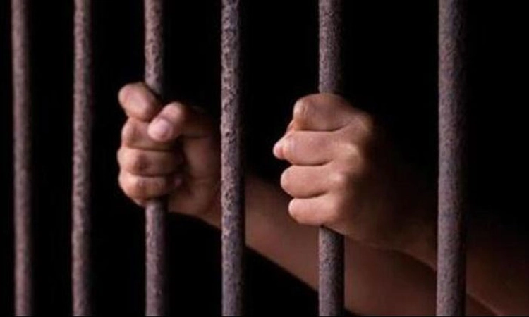 Police custody: ಆಹಾರ ಭತ್ತೆ 150 ರೂ.ಗೆ ಹೆಚ್ಚಳ