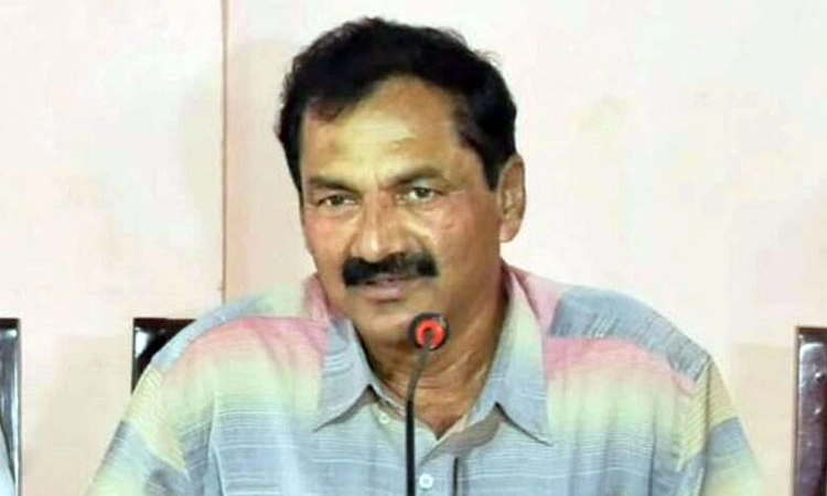 MUDA Case: ಸಾಕ್ಷ್ಯನಾಶ ಮಾಡಲು ಅದೇನು ಕೊಲೆ ಕೇಸಾ?: ಎಂ.ಲಕ್ಷ್ಮಣ್‌
