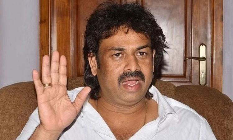 Dharwad: ಹುಬ್ಬಳ್ಳಿ ಗಲಭೆ ಪ್ರಕರಣ ವಾಪಸ್ ಪಡೆದಿದ್ದು ಸರಿ ಇದೆ : ಸಚಿವ ಮಧು ಬಂಗಾರಪ್ಪ