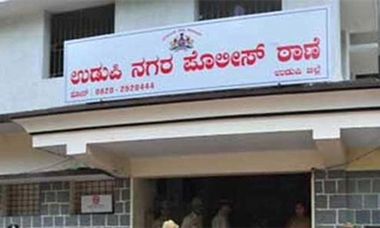 Udupi: ಬಿಎಸ್‌ ಎನ್‌ ಎಲ್‌ ಕೇಬಲ್‌ ಕಳವು-ಗುಜರಿ ಅಂಗಡಿಯಲ್ಲಿ ಕಾಪರ್‌ ಕೇಬಲ್‌ ಪತ್ತೆ!