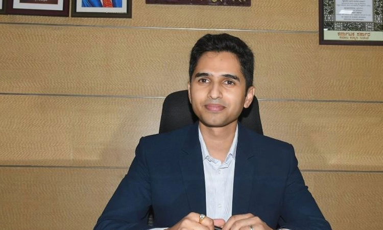 Belagavi: ಕರಾಳ ದಿನ ಆಚರಿಸುವ ಎಂಇಎಸ್‌ ಯೋಜನೆಗೆ ಅಡ್ಡಿಯಾದ ಬೆಳಗಾವಿ ಜಿಲ್ಲಾಧಿಕಾರಿ