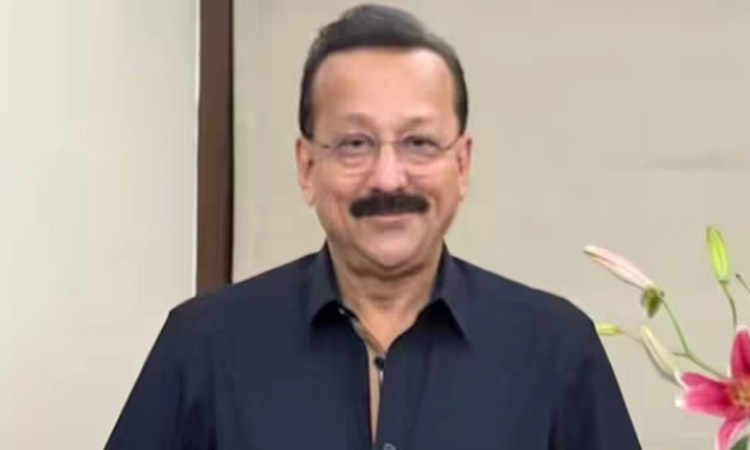 Baba Siddique Case: ಮುಂಬೈ ಪೊಲೀಸರಿಂದ ಇನ್ನೋರ್ವನ ಬಂಧನ… ಬಂಧಿತರ ಸಂಖ್ಯೆ 4ಕ್ಕೆ ಏರಿಕೆ