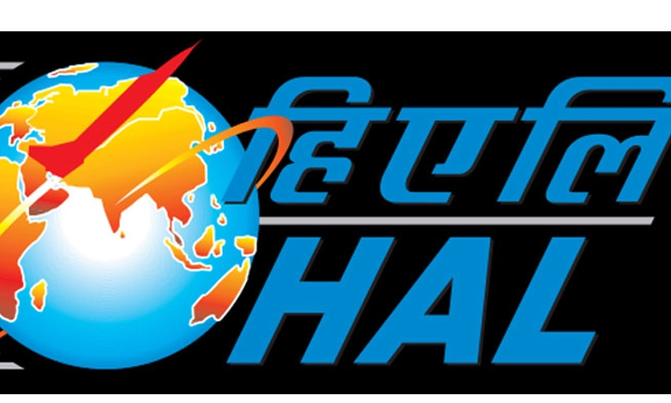 Central Government: ಭದ್ರತಾ ಉದ್ಯಮದ ಪ್ರಧಾನ ಸಂಸ್ಥೆ ಎಚ್‌ಎಎಲ್‌ಗೆ “ಮಹಾರತ್ನ’