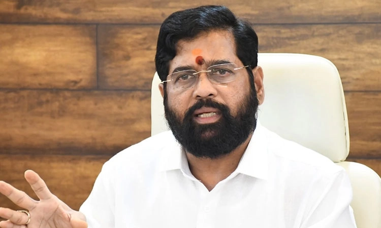 Exception: ಇನ್ನು ಮುಂಬೈ ಪ್ರವೇಶಿಸುವ ಲಘು ವಾಹನಗಳಿಗೆ ಟೋಲ್‌ ಶುಲ್ಕ ಇರಲ್ಲ