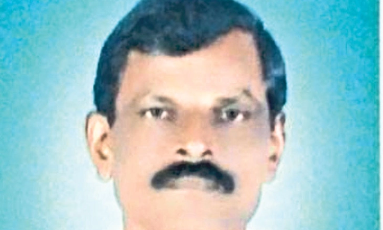 Aranthodu; ರಬ್ಬರ್‌ ಆ್ಯಸಿಡ್‌ ಸೇವಿಸಿದ್ದ ವ್ಯಕ್ತಿ ಸಾ*ವು