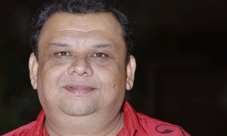 Actor Atul Parchure; ಖ್ಯಾತ ನಟ ಅತುಲ್ ಪರ್ಚುರೆ ವಿಧಿವಶ