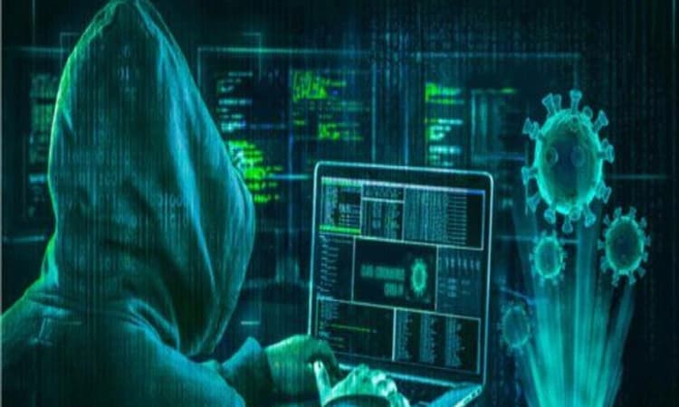 Digital arrest; ದಂಧೆ ನಡೆಸುತ್ತಿದ್ದ ತೈವಾನ್ ನ ನಾಲ್ವರು ಸೇರಿ 17 ಮಂದಿ ಬಂಧನ