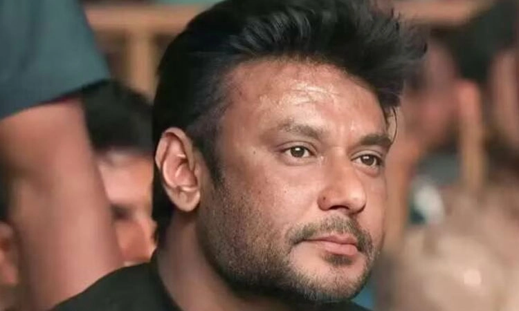 Renukaswamy Case; ದರ್ಶನ್,ಪವಿತ್ರಾ ಗೌಡ ಜಾಮೀನು ಅರ್ಜಿ ವಜಾ: ಜೈಲೇ ಗತಿ