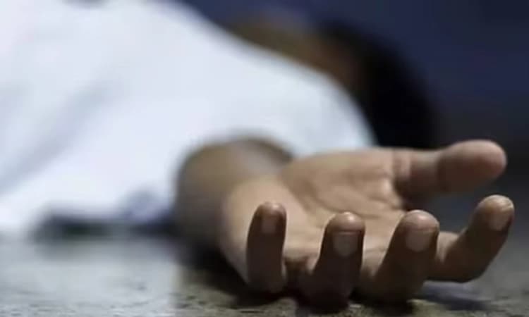 Bengaluru: ಆತ್ಮಹತ್ಯೆಗೆ ಶರಣಾದ ಒಂದೇ ಕುಟುಂಬದ ನಾಲ್ವರು!