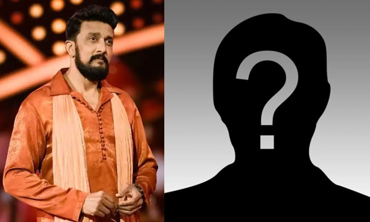Bigg Boss Kannada: ಕಿಚ್ಚನ ಬಳಿಕ ಈ ಸ್ಟಾರ್‌ಗಳು ಆಗ್ತಾರಾ ಕಿರುತೆರೆಯ ʼಬಿಗ್‌ ಬಾಸ್‌ʼ..?