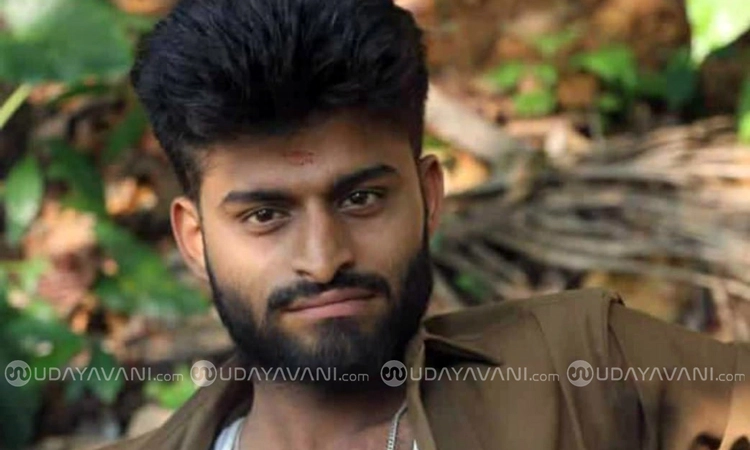 Tragedy: ಬಸ್ ಚಾಲನೆ ವೇಳೆ ಚಾಲಕನಿಗೆ ಎದೆ ನೋವು… ಆಸ್ಪತ್ರೆ ದಾರಿ ಮಧ್ಯೆ ಕೊನೆಯುಸಿರು