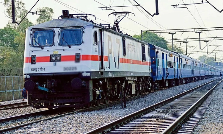 Special Train: ಮಂಗಳೂರು ಜಂಕ್ಷನ್‌- ಕೊಚ್ಚುವೇಲಿ ವಿಶೇಷ ಎಕ್ಸ್‌ಪ್ರೆಸ್‌ ರೈಲು