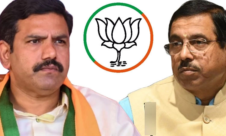 Hubballi Riots Case: ಇಂದು ರಾಜ್ಯಾದ್ಯಂತ ಬಿಜೆಪಿ ಪ್ರತಿಭಟನೆ