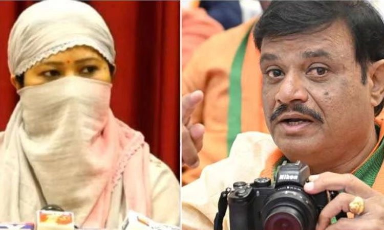 Bengaluru: ಮುನಿರತ್ನ ಹನಿಟ್ರ್ಯಾಪ್‌ ಪ್ರಕರಣ: ಪ್ರಭಾವಿಗಳಿಗೆ ಶೀಘ್ರ ನೋಟಿಸ್‌?