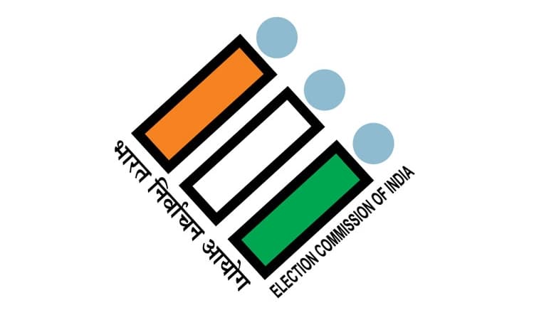 BY-Election: ರಾಜ್ಯದ 3 ಉಪಚುನಾವಣೆ ಈ ವಾರವೇ ಘೋಷಣೆ?