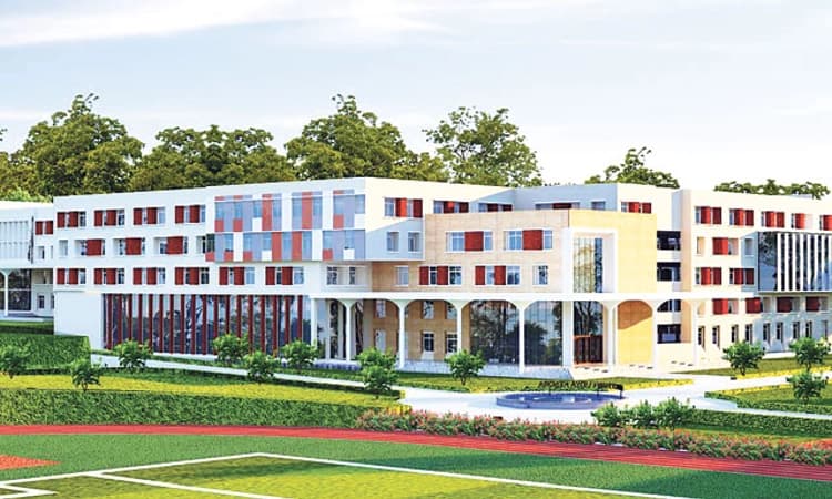 Cherkady: ರಾಷ್ಟ್ರೋತ್ಥಾನ ಪ.ಪೂ. ಕಾಲೇಜು: ಸಮಗ್ರ ಶಿಕ್ಷಣ, ಸಾಂಸ್ಕೃತಿಕ ಜಾಗೃತಿಗೆ ಸಿದ್ಧ