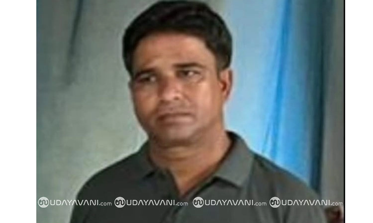 Malpe: ನಾಪತ್ತೆಯಾಗಿದ್ದ ವ್ಯಕ್ತಿಯ ಮೃತದೇಹ ಪಾಪನಾಶಿನಿ ನದಿಯಲ್ಲಿ ಪತ್ತೆ