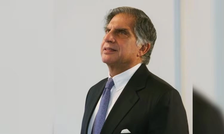 Ratan Naval Tata: ರತನ್‌ ಟಾಟಾ ಮರೆಯಾದ ಮಾಣಿಕ್ಯ; ಅಳಿದ ಮೇಲೂ ಉಳಿವ ನೆನಪು