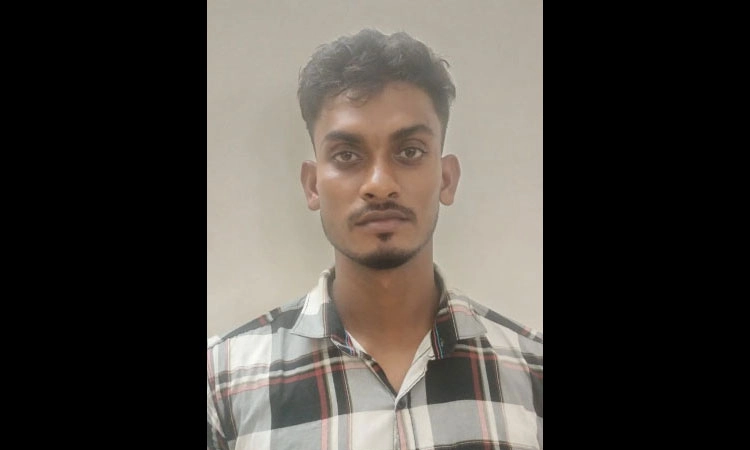 Mangaluru: ಬಾಂಗ್ಲಾ ಪ್ರಜೆ; ಒಂದು ವಾರ ಕಸ್ಟಡಿಗೆ