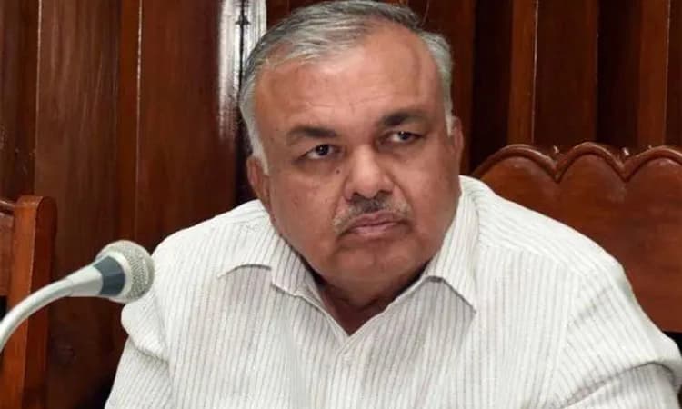 Muzrai; ಅರ್ಚಕರಿಗೆ 5 ಲಕ್ಷ ರೂ. ಜೀವ ವಿಮೆಗೆ ಕ್ರಮ: ಸಚಿವ ರಾಮಲಿಂಗಾ ರೆಡ್ಡಿ ಭರವಸೆ