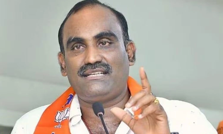 Udupi: ಭದ್ರತೆ ದೃಷ್ಟಿಯಿಂದ ಪ್ರಕರಣ ಉನ್ನತ ಮಟ್ಟದ ತನಿಖೆ ವಹಿಸಿ: ಶಾಸಕ ಯಶ್‌ಪಾಲ್‌ ಸುವರ್ಣ