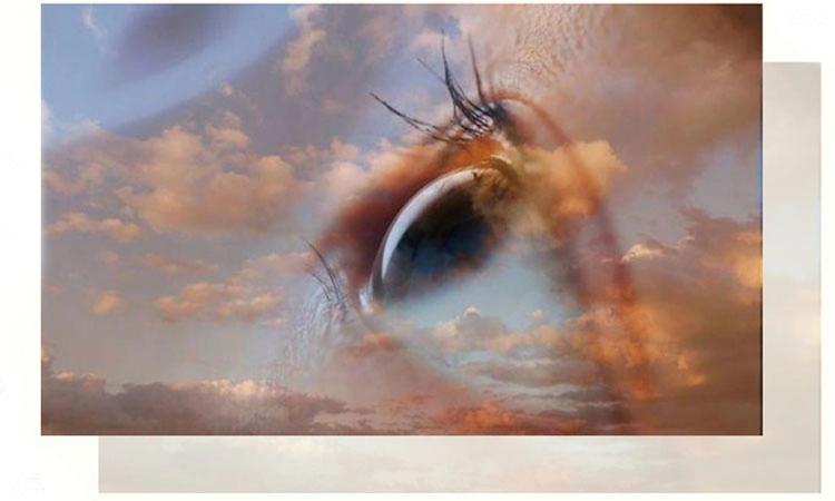 Life: ಬಯಸಿದಂತೆಲ್ಲಾ ಇರುವುದಿಲ್ಲ ಬದುಕು
