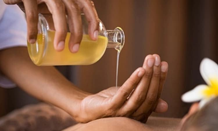 Life: ಅನುಭವಗಳು ಬದುಕನ್ನು ಬದಲಾಯಿಸಬಲ್ಲದು&#8230;ಒಂದು ಅಭ್ಯಂಜನದ ಕಥನ!