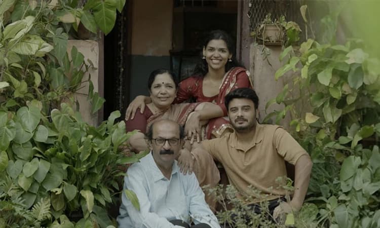 Kannada cinema: ನವೆಂಬರ್‌ 22ಕ್ಕೆ ʼಮರ್ಯಾದೆ ಪ್ರಶ್ನೆʼ ತೆರೆಗೆ