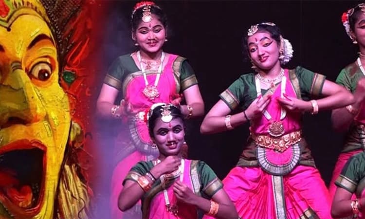 Culture: ನಮ್ಮ ಸಂಸ್ಕೃತಿ, ಭಾಷೆಯನ್ನು ಮರೆಯದಿರೋಣ