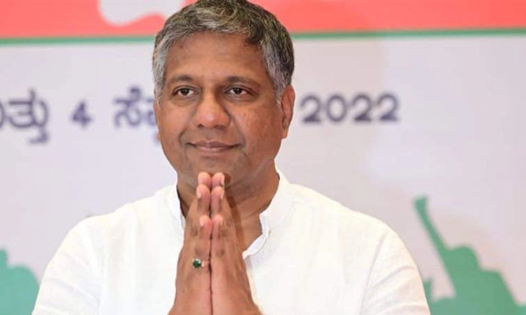 Hubli: ರಾಜ್ಯ ಸರ್ಕಾರವು ಭಯೋತ್ಪಾದಕರನ್ನು ಹುಟ್ಟು ಹಾಕುವ ಕೆಲಸ ಮಾಡುತ್ತಿದೆ: ಬೆಲ್ಲದ್