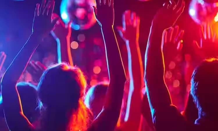 UV Fusion: ಸಹವಾಸ ದೋಷ