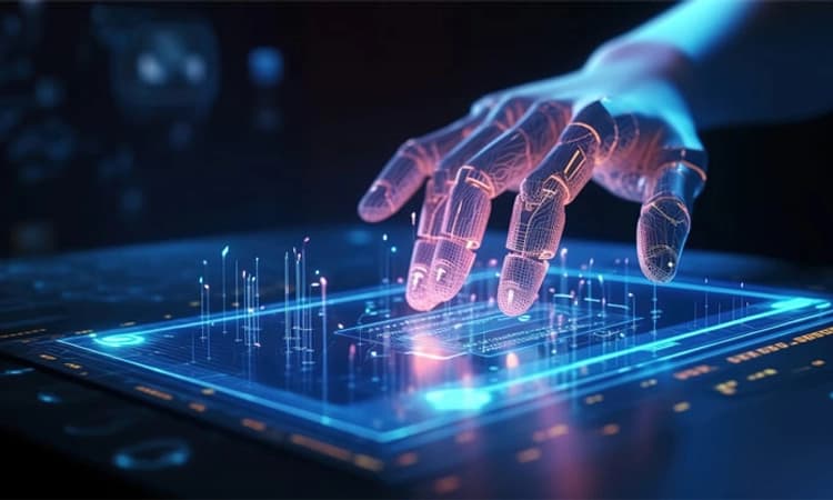 Technology: ಇತ್ತೀಚಿನ ದಿನಗಳ ತಂತ್ರಜ್ಞಾನ- ಒಂದು ಪರಿಕಲ್ಪನೆ