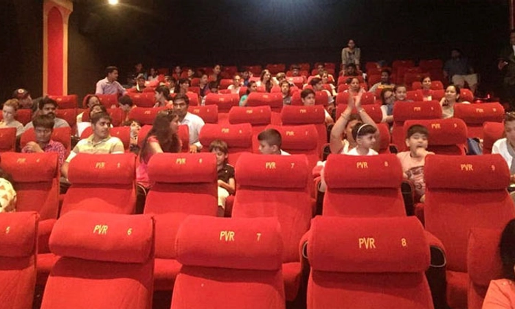 Cinema: ಈಗ ನೋಡುಗರು ಬದಲಾಗಿದ್ದಾರೆ…”ವೀಕ್ಷಕ’ ಎಂಬ ಸಿನೆಮಾ ಹೀರೋ