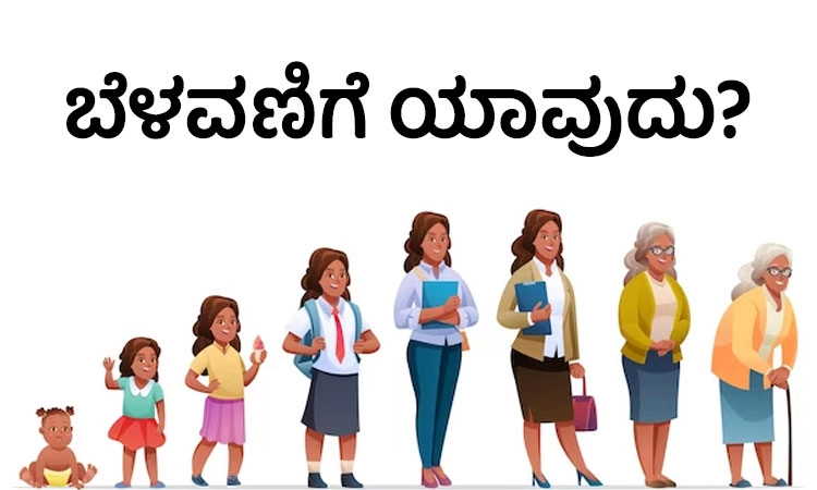 UV Fusion: ಬೆಳವಣಿಗೆ ಯಾವುದು?