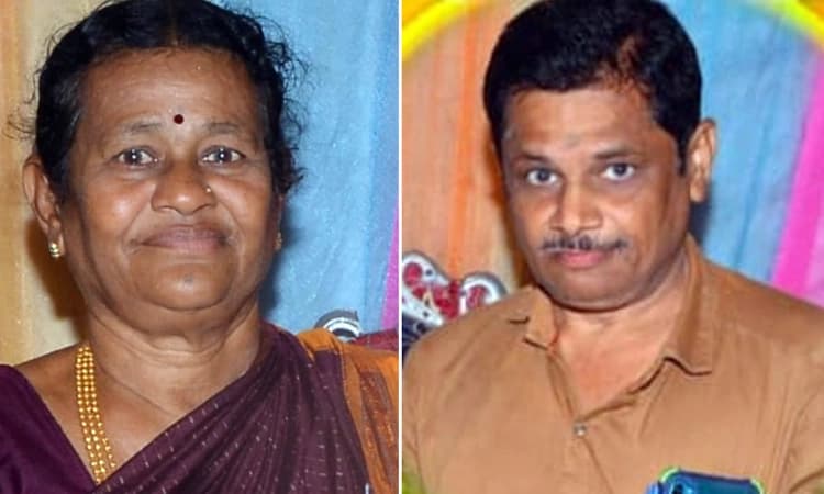 Tragedy: ತಮ್ಮನ ಸಾವಿನ ಸುದ್ದಿ ಕೇಳಿ ಅಕ್ಕನಿಗೂ ಹೃದಯಾಘಾತ… ಸಾವಿನಲ್ಲೂ ಒಂದಾದ ಅಕ್ಕ-ತಮ್ಮ