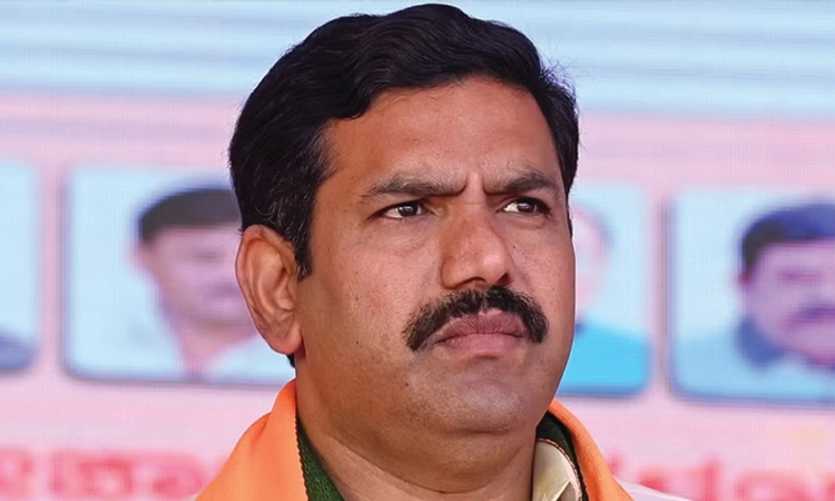 Mangaluru: ಅ.15: ಬಂಟ್ವಾಳ ಬಿಜೆಪಿ ಸಮಾವೇಶಕ್ಕೆ ವಿಜಯೇಂದ್ರ